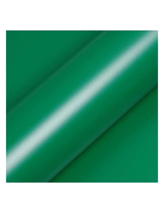 Image produit ID 193