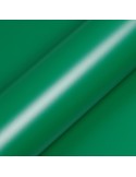 Image produit ID 193