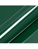 Image produit ID 194