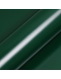 Image produit ID 195