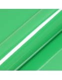 Image produit ID 196