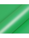Image produit ID 197