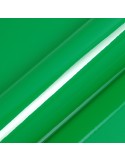 Image produit ID 198