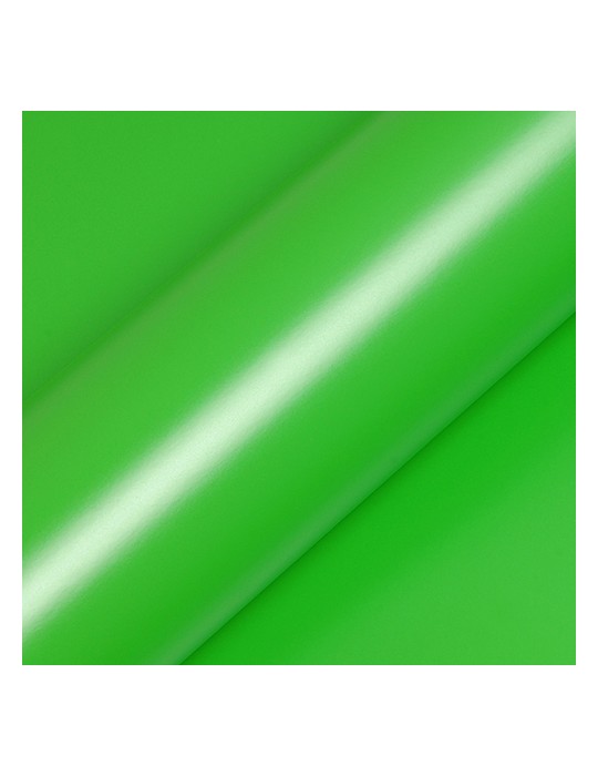 Image produit ID 201