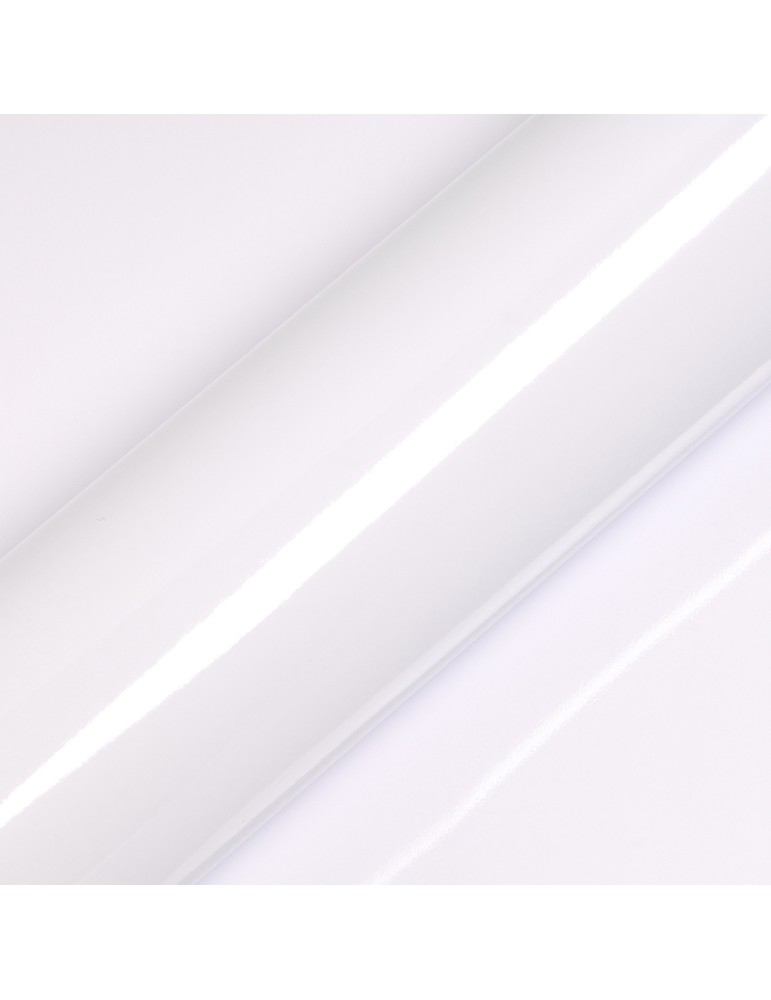 Image produit ID 2