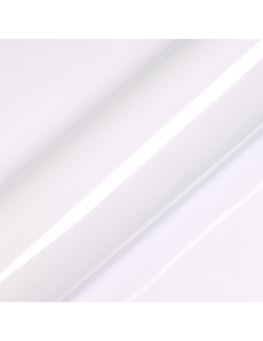 Image produit ID 2