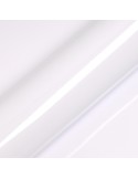 Image produit ID 2