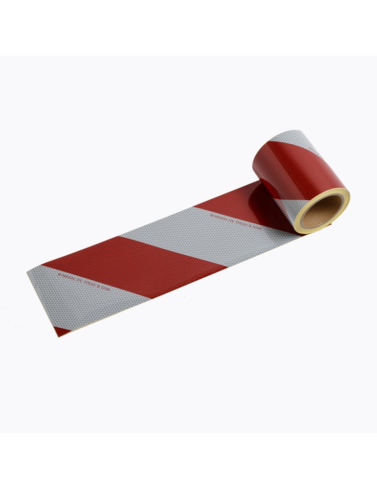 Image produit ID 20