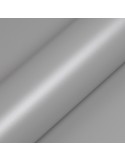 Image produit ID 203