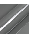 Image produit ID 204