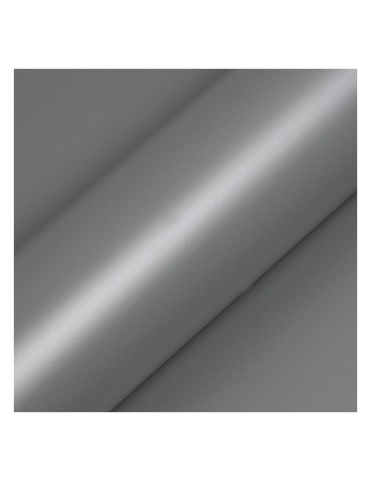 Image produit ID 205
