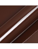 Image produit ID 206
