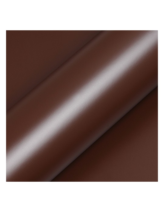 Image produit ID 207