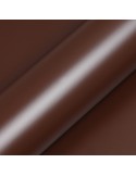Image produit ID 207