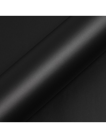 Image produit ID 21