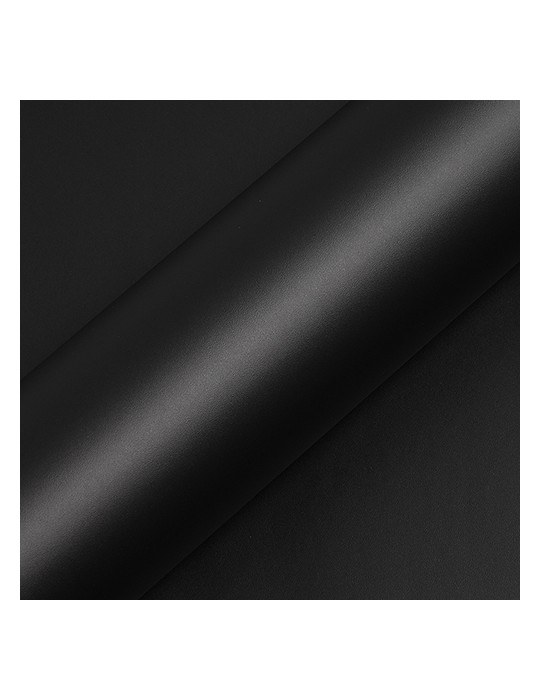 Image produit ID 21