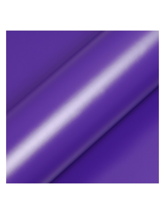 Image produit ID 213