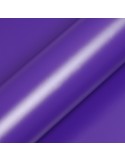Image produit ID 213