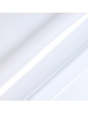 Image produit ID 214