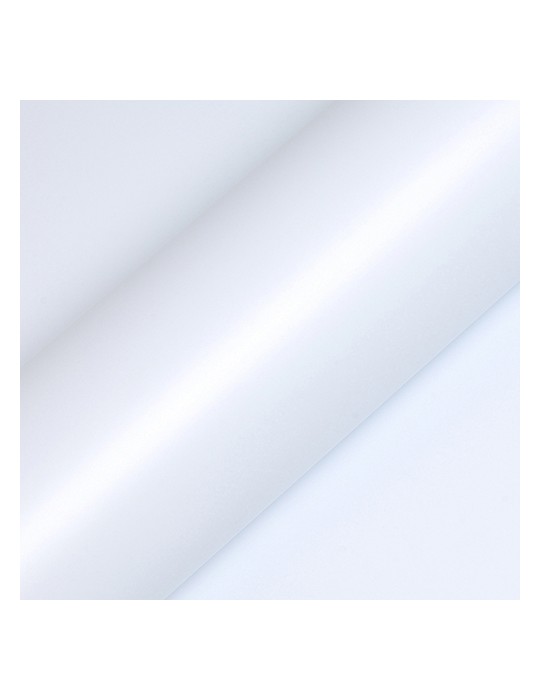 Image produit ID 215