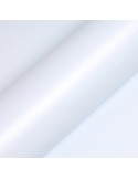 Image produit ID 215