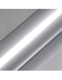 Image produit ID 217