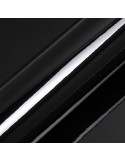Image produit ID 218
