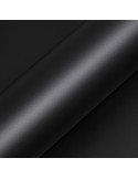 Image produit ID 219