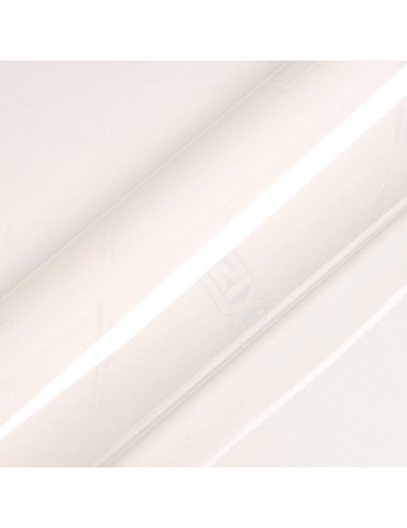 Image produit ID 220