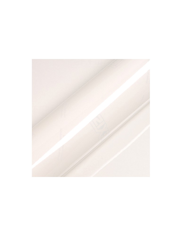 Image produit ID 220
