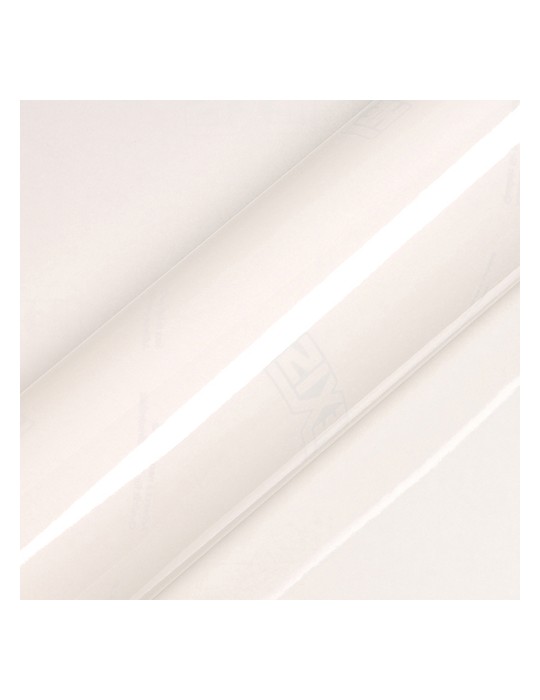 Image produit ID 220