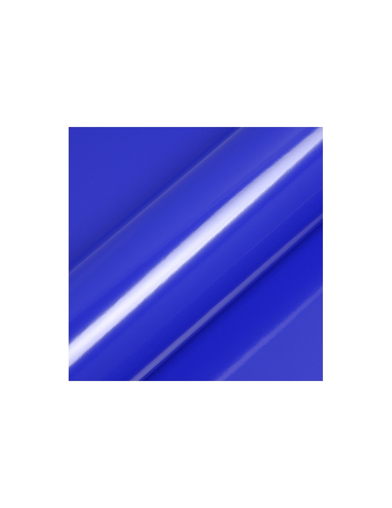 Image produit ID 221