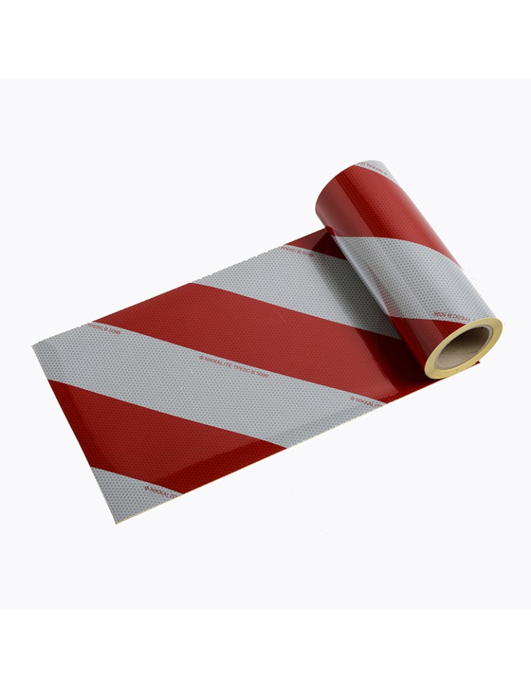 Image produit ID 22