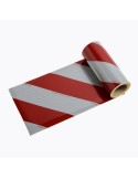 Image produit ID 22