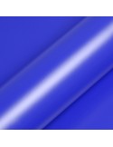 Image produit ID 222