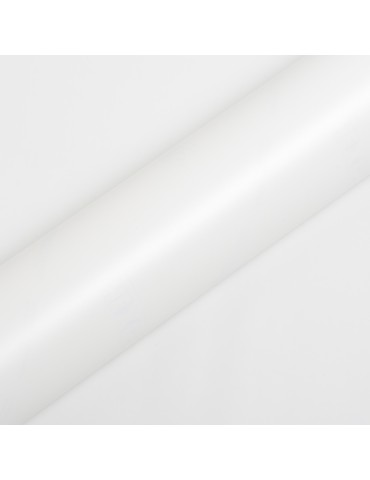 Image produit ID 223
