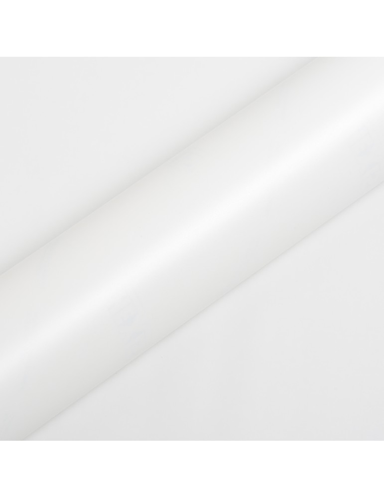 Image produit ID 223