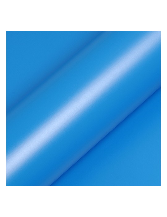 Image produit ID 225