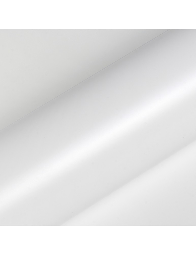 Image produit ID 227