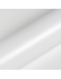Image produit ID 227