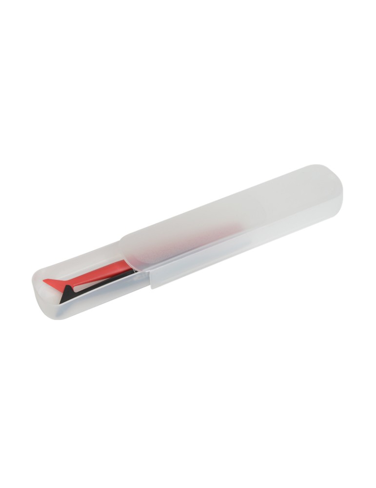 Image produit ID 230