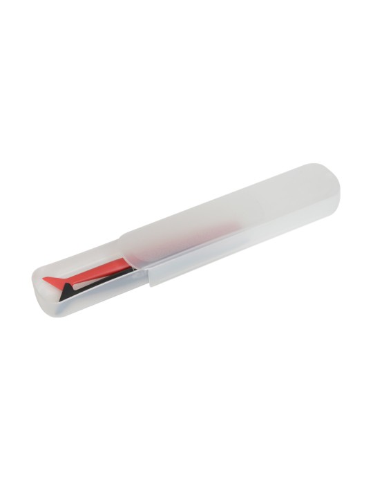 Image produit ID 230