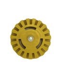 Image produit ID 231