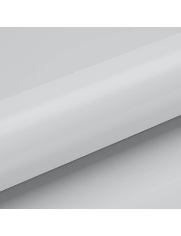 Image produit ID 23