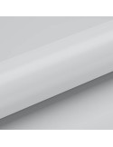 Image produit ID 23