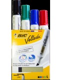 Image produit ID 233