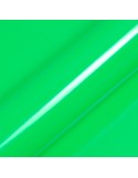 Image produit ID 234