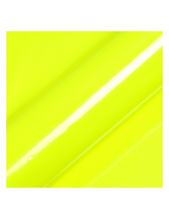 Image produit ID 235