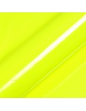 Image produit ID 235
