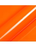 Image produit ID 236